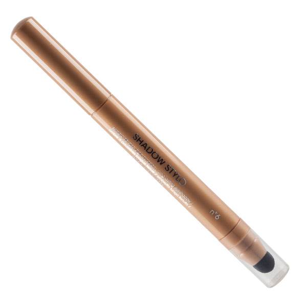 D'Orleac Sombra Longa Duração Stylo N.º6 Dourado